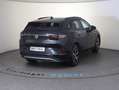 Volkswagen ID.4 GTX 4MOTION 220 kW Noir - thumbnail 3
