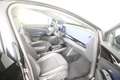 Volkswagen ID.4 GTX 4MOTION 220 kW Noir - thumbnail 10