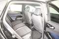 Volkswagen ID.4 GTX 4MOTION 220 kW Noir - thumbnail 8