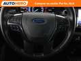 Ford Ranger 2.0 TDCi Doppelkabine 4x4 Wildtrak Blanc - thumbnail 25
