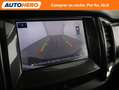 Ford Ranger 2.0 TDCi Doppelkabine 4x4 Wildtrak Blanc - thumbnail 20