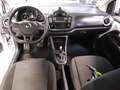 Volkswagen e-up! move 4-TÜRER, CCS, KLIMA, DAB+, MAPS+MORE Blanc - thumbnail 12