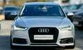 Audi A6 3,0 TDI S-Line *Viele-Extras +Servicegepflegt S-t Silber - thumbnail 3