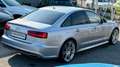 Audi A6 3,0 TDI S-Line *Viele-Extras +Servicegepflegt S-t Silber - thumbnail 31