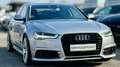 Audi A6 3,0 TDI S-Line *Viele-Extras +Servicegepflegt S-t Silber - thumbnail 5