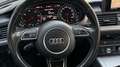 Audi A6 3,0 TDI S-Line *Viele-Extras +Servicegepflegt S-t Silber - thumbnail 25