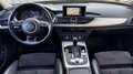 Audi A6 3,0 TDI S-Line *Viele-Extras +Servicegepflegt S-t Silber - thumbnail 17