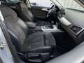 Audi A6 3,0 TDI S-Line *Viele-Extras +Servicegepflegt S-t Silber - thumbnail 28