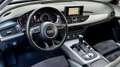 Audi A6 3,0 TDI S-Line *Viele-Extras +Servicegepflegt S-t Silber - thumbnail 13