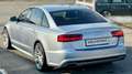 Audi A6 3,0 TDI S-Line *Viele-Extras +Servicegepflegt S-t Silber - thumbnail 32