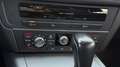 Audi A6 3,0 TDI S-Line *Viele-Extras +Servicegepflegt S-t Silber - thumbnail 21