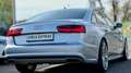 Audi A6 3,0 TDI S-Line *Viele-Extras +Servicegepflegt S-t Silber - thumbnail 9
