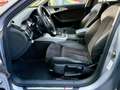 Audi A6 3,0 TDI S-Line *Viele-Extras +Servicegepflegt S-t Silber - thumbnail 10