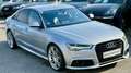 Audi A6 3,0 TDI S-Line *Viele-Extras +Servicegepflegt S-t Silber - thumbnail 30