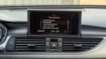Audi A6 3,0 TDI S-Line *Viele-Extras +Servicegepflegt S-t Silber - thumbnail 18