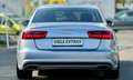 Audi A6 3,0 TDI S-Line *Viele-Extras +Servicegepflegt S-t Silber - thumbnail 7