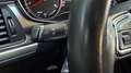 Audi A6 3,0 TDI S-Line *Viele-Extras +Servicegepflegt S-t Silber - thumbnail 23