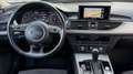 Audi A6 3,0 TDI S-Line *Viele-Extras +Servicegepflegt S-t Silber - thumbnail 26
