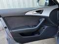 Audi A6 3,0 TDI S-Line *Viele-Extras +Servicegepflegt S-t Silber - thumbnail 11
