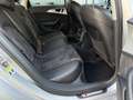 Audi A6 3,0 TDI S-Line *Viele-Extras +Servicegepflegt S-t Silber - thumbnail 16