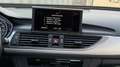 Audi A6 3,0 TDI S-Line *Viele-Extras +Servicegepflegt S-t Silber - thumbnail 19