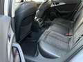 Audi A6 3,0 TDI S-Line *Viele-Extras +Servicegepflegt S-t Silber - thumbnail 14