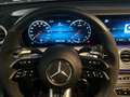 Mercedes-Benz E 63 AMG S 4Matic + 4Matic+ (EURO 6d) - thumbnail 8