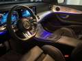 Mercedes-Benz E 63 AMG S 4Matic + 4Matic+ (EURO 6d) - thumbnail 7