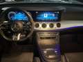 Mercedes-Benz E 63 AMG S 4Matic + 4Matic+ (EURO 6d) - thumbnail 6