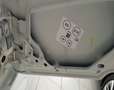 Dacia Sandero TCe 90 CVT Expression (Automatik) Noir - thumbnail 15