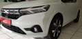 Dacia Sandero TCe 90 CVT Expression (Automatik) Noir - thumbnail 3