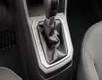 Dacia Sandero TCe 90 CVT Expression (Automatik) Noir - thumbnail 8