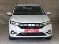 Dacia Sandero TCe 90 CVT Expression (Automatik) Noir - thumbnail 2