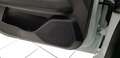 Dacia Sandero TCe 90 CVT Expression (Automatik) Noir - thumbnail 17