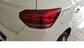 Dacia Sandero TCe 90 CVT Expression (Automatik) Noir - thumbnail 10