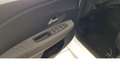 Dacia Sandero TCe 90 CVT Expression (Automatik) Noir - thumbnail 16