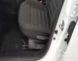 Dacia Sandero TCe 90 CVT Expression (Automatik) Noir - thumbnail 14