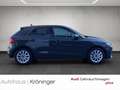 Audi A1 Sportback 25 TFSI S Tronic advanced ACC Klima Grau - thumbnail 4
