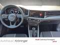 Audi A1 Sportback 25 TFSI S Tronic advanced ACC Klima Grau - thumbnail 13