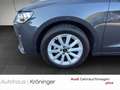 Audi A1 Sportback 25 TFSI S Tronic advanced ACC Klima Grau - thumbnail 20