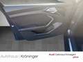 Audi A1 Sportback 25 TFSI S Tronic advanced ACC Klima Grau - thumbnail 8