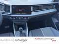 Audi A1 Sportback 25 TFSI S Tronic advanced ACC Klima Grau - thumbnail 18