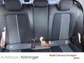 Audi A1 Sportback 25 TFSI S Tronic advanced ACC Klima Grau - thumbnail 10