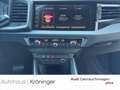 Audi A1 Sportback 25 TFSI S Tronic advanced ACC Klima Grau - thumbnail 15