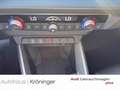 Audi A1 Sportback 25 TFSI S Tronic advanced ACC Klima Grau - thumbnail 16