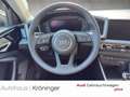 Audi A1 Sportback 25 TFSI S Tronic advanced ACC Klima Grau - thumbnail 11