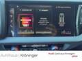 Audi A1 Sportback 25 TFSI S Tronic advanced ACC Klima Grau - thumbnail 17