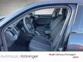 Audi A1 Sportback 25 TFSI S Tronic advanced ACC Klima Grau - thumbnail 7