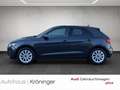 Audi A1 Sportback 25 TFSI S Tronic advanced ACC Klima Grau - thumbnail 3