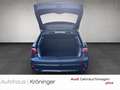 Audi A1 Sportback 25 TFSI S Tronic advanced ACC Klima Grau - thumbnail 19